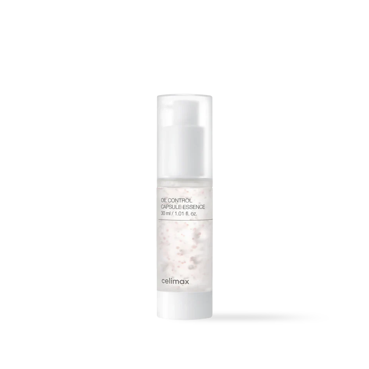 Oil Control Capsule Essence 30ml