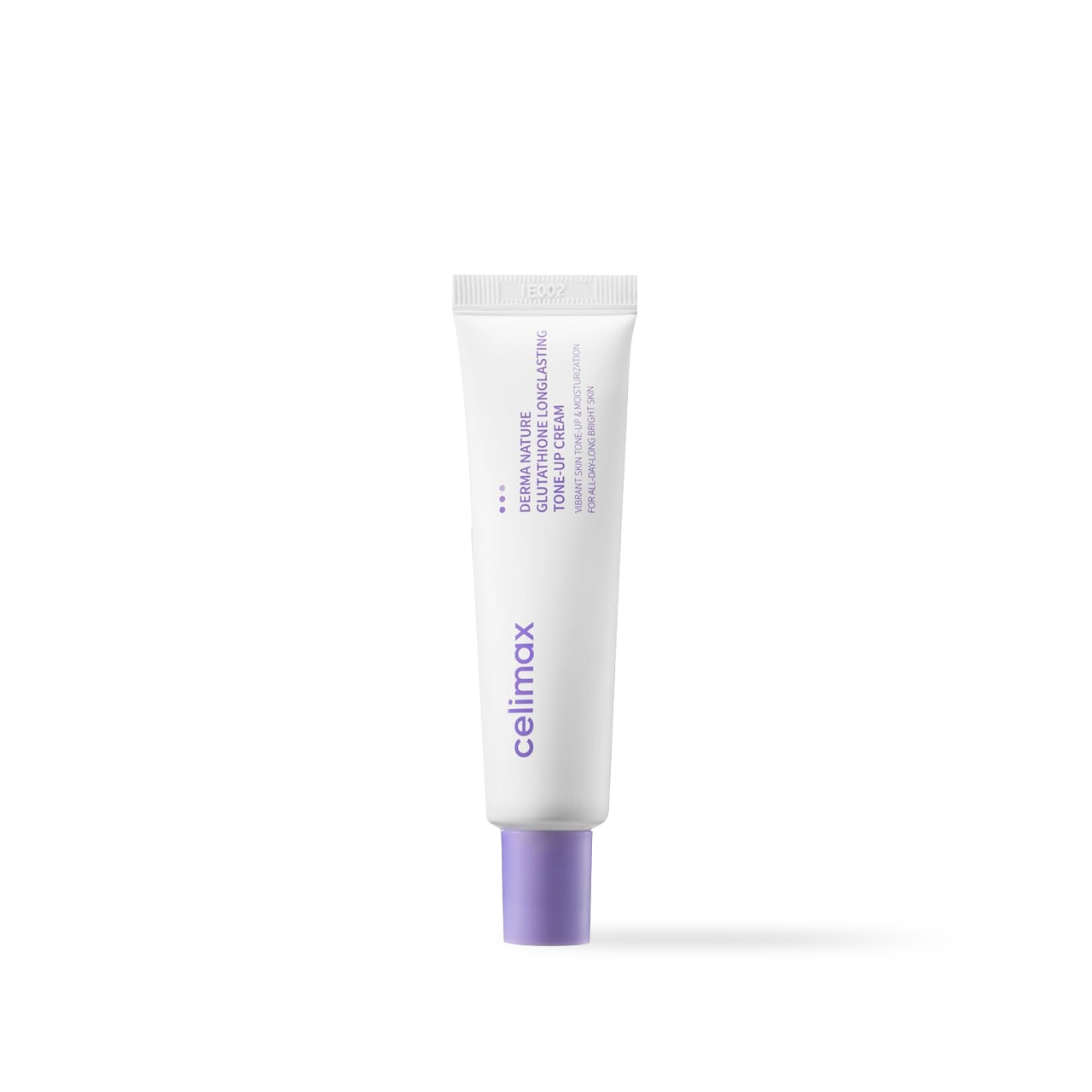 Derma Nature Glutathione Longlasting Tone-up Cream 35ml