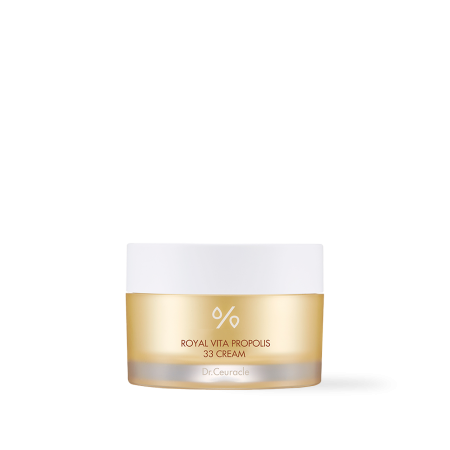 Royal Vita Propolis 33 Cream 50ml