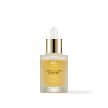 Royal Vita Propolis 33 Ampoule 30ml
