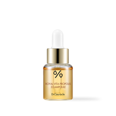 Royal Vita Propolis 33 Ampoule 15ml