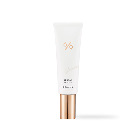 Recovery Balm SPF 28 PA++ 45ml