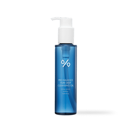 Pro Balance Pure Cleansing Oil 155ml