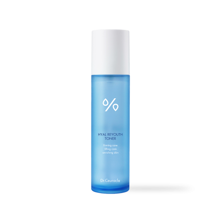 Hyal Reyouth Toner 120ml
