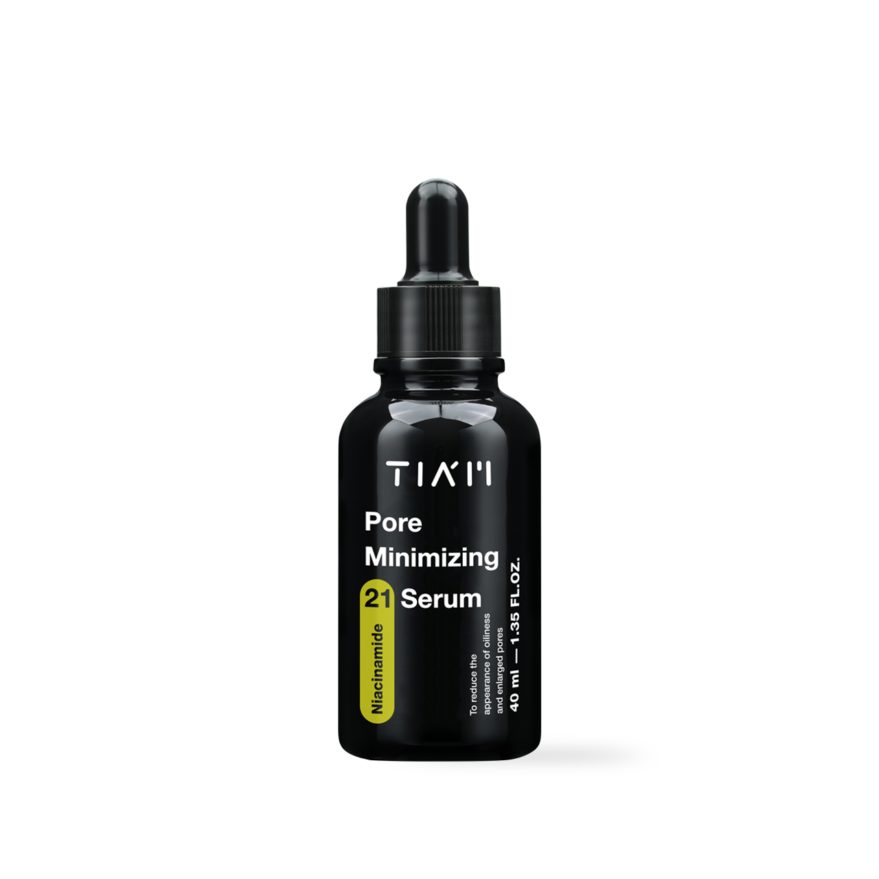 Pore Minimizing 21 Cream - 60ml