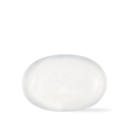 AC CURE SOLUTION MEDICARE SOAP 110g