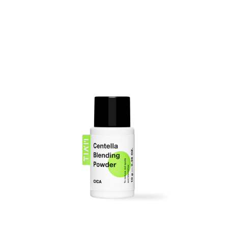 Centella Blending Powder - 10g