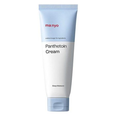 Panthetoin Cream 80ml