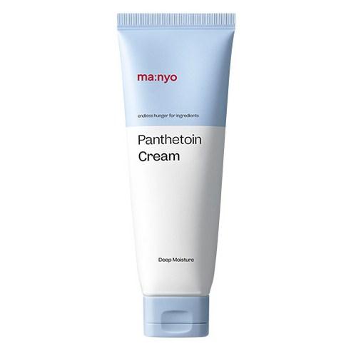 Panthetoin Cream 80ml