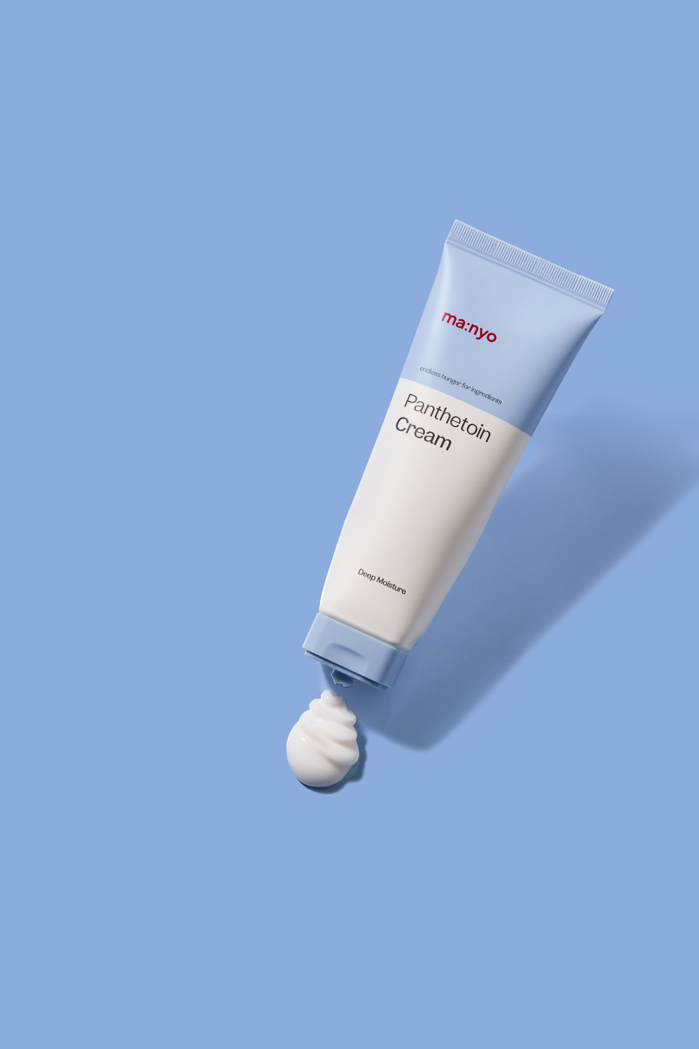 Panthetoin Cream 80ml - Image 5