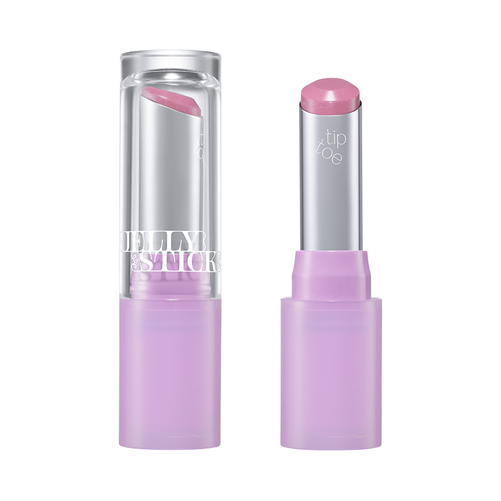 jelly stick 101 sunlit lavender 3.5g - Image 2