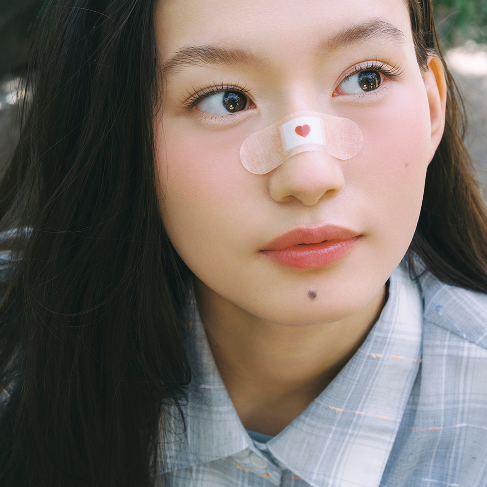 jelly stick - 11colors - Image 12