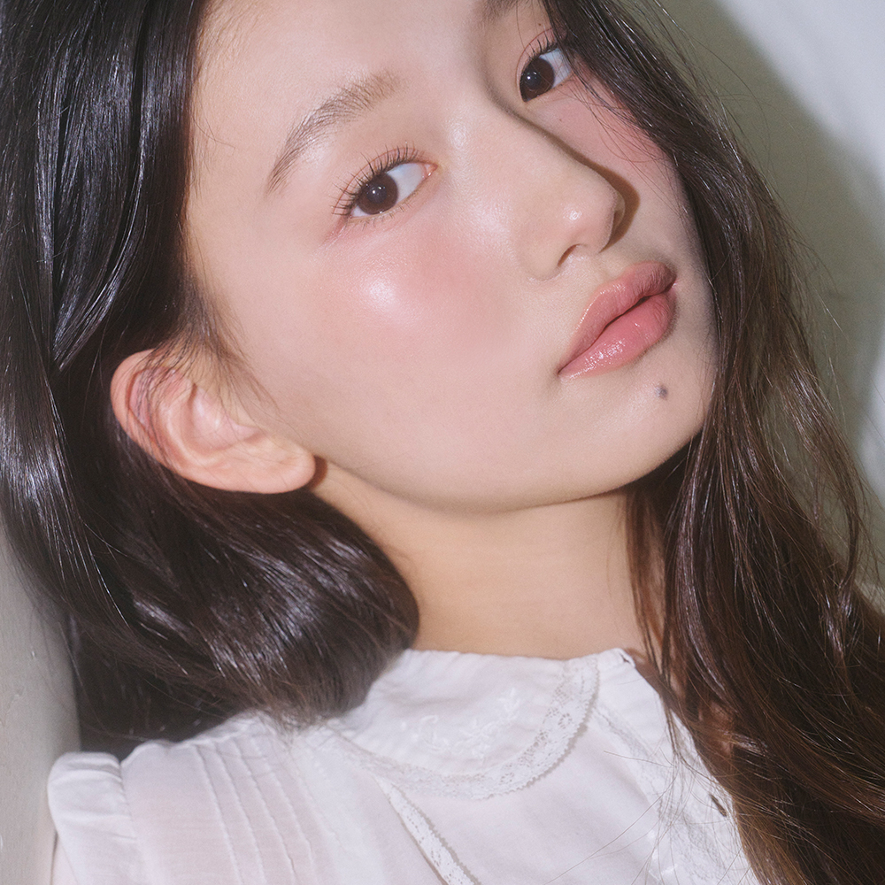 jelly stick - 11colors - Image 13