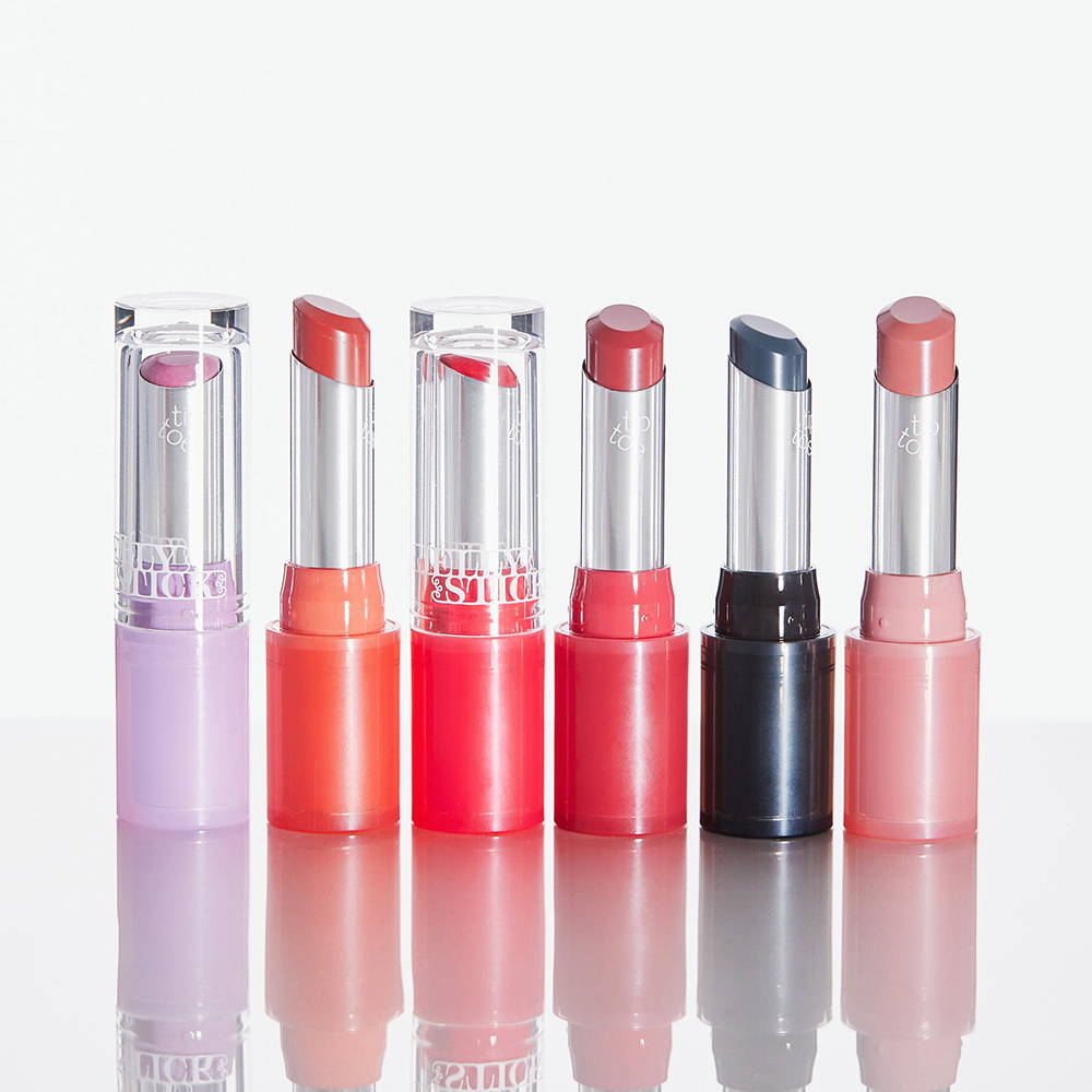 jelly stick - 11colors - Image 14