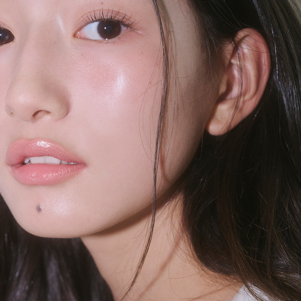 jelly stick - 11colors - Image 16