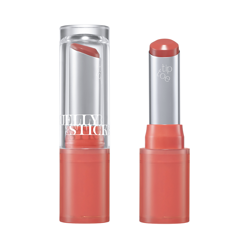 jelly stick - 11colors - Image 8