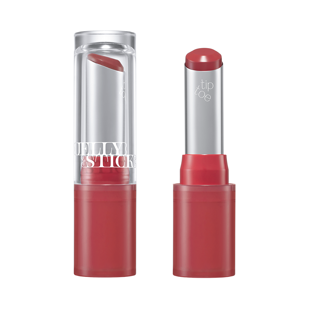 jelly stick - 11colors - Image 7