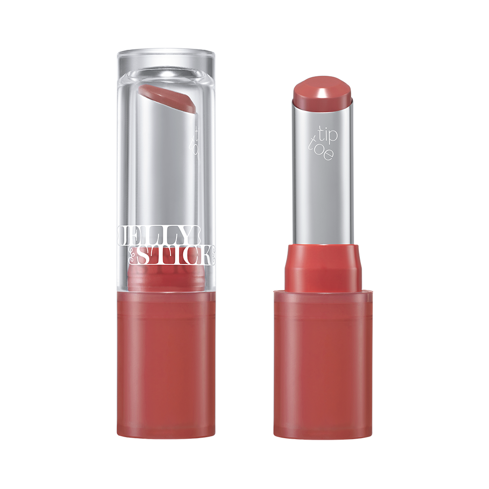 jelly stick - 11colors - Image 6