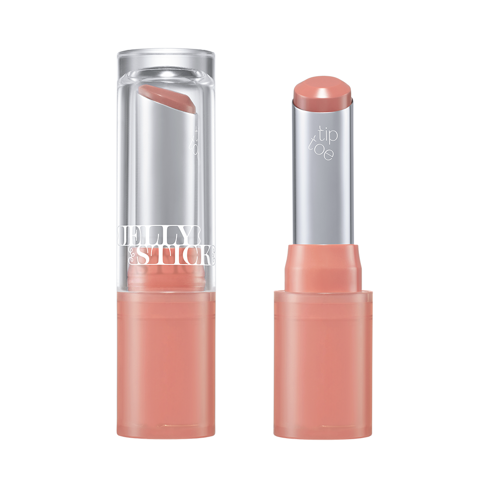 jelly stick - 11colors - Image 5