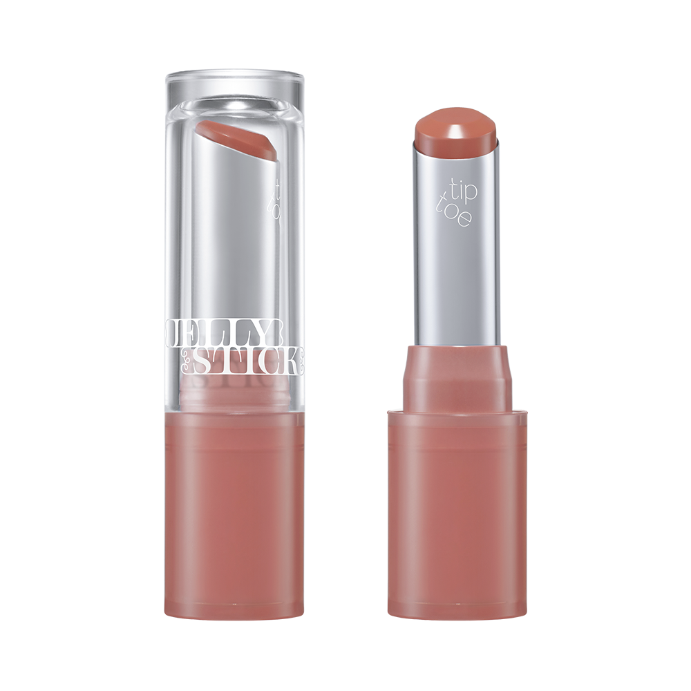 jelly stick - 11colors - Image 4