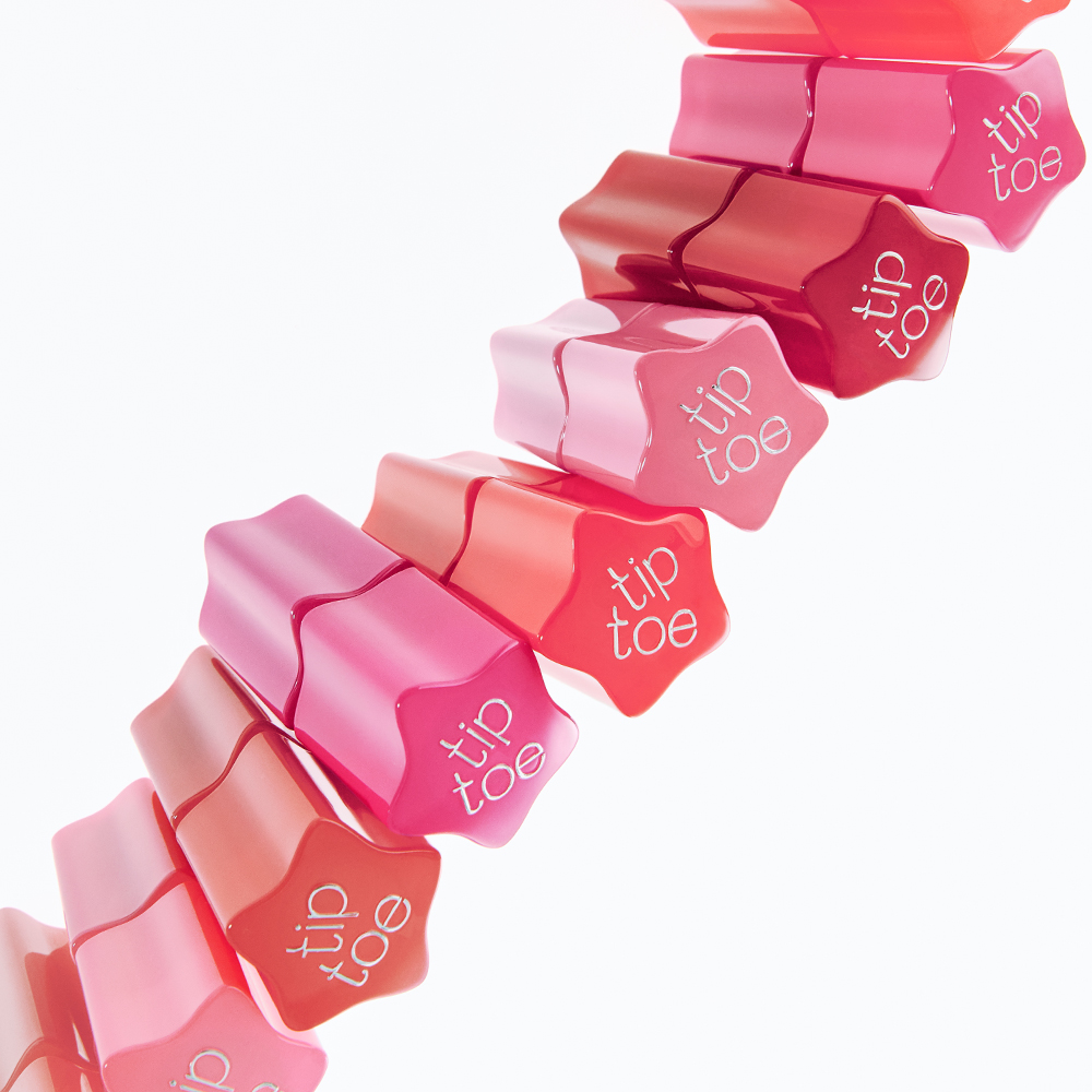 Glowit Sorbet Tint 104 grape pop 5g - Image 3