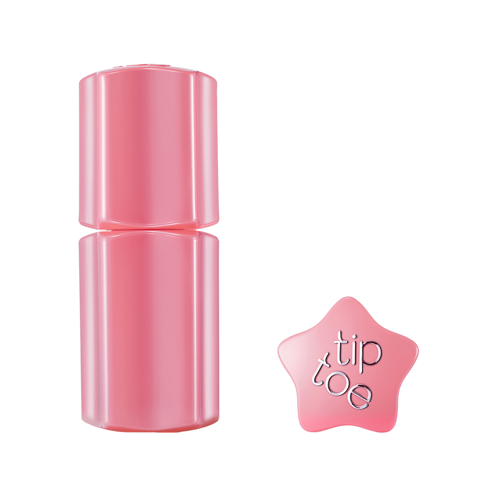 Glowit Sorbet Tint 102 pink sugar 5g - Image 2