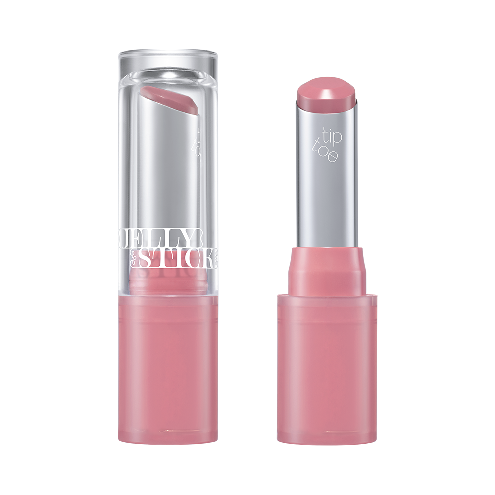 jelly stick - 11colors - Image 3