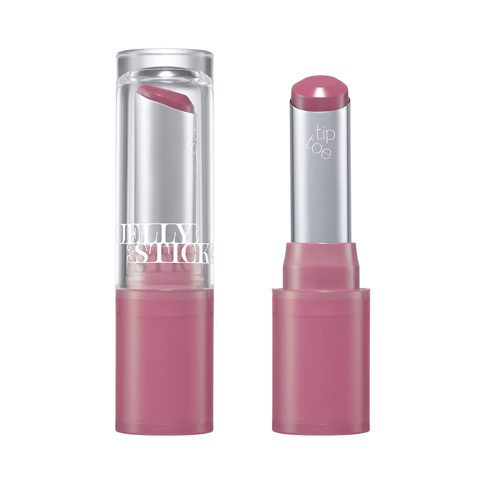 jelly stick - 11colors - Image 2