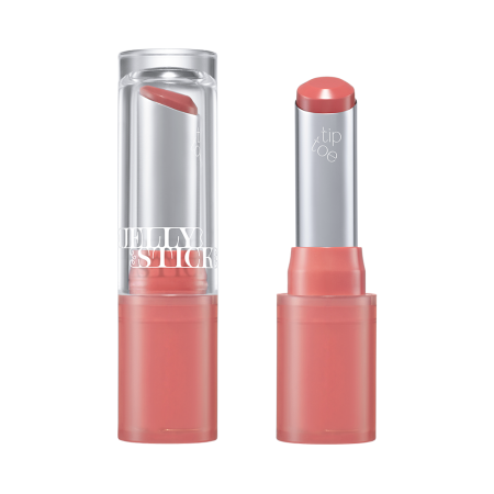 jelly stick - 11colors