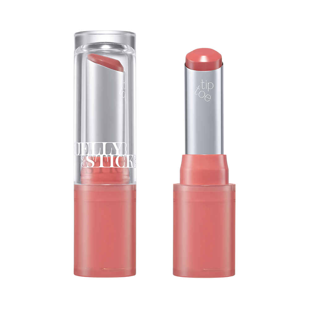 jelly stick - 11colors