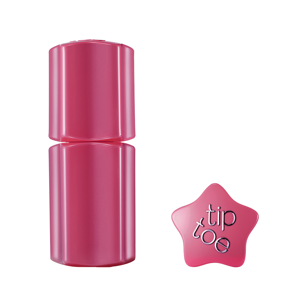 Glowit Sorbet Tint 108 plum fizz 5g - Image 2