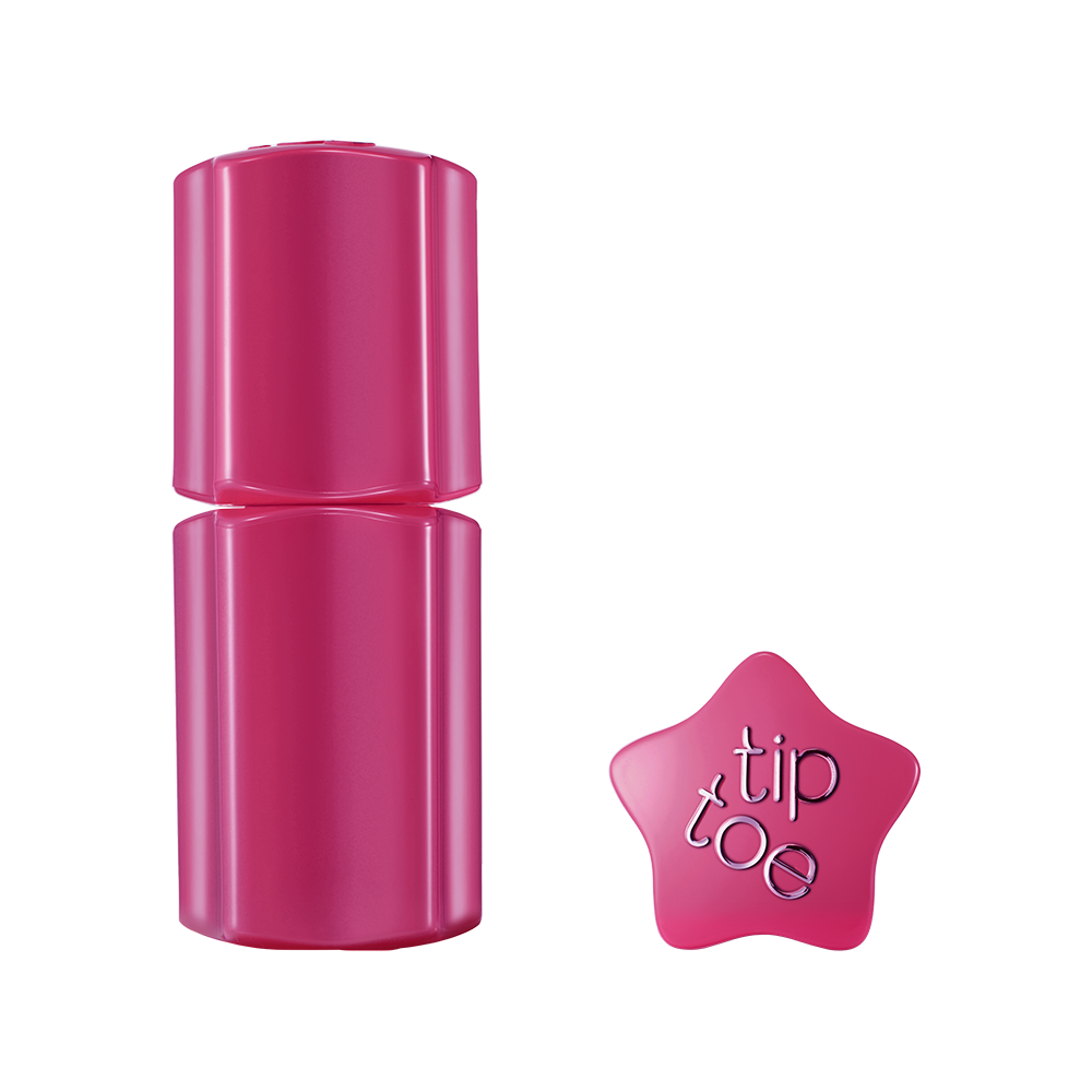 Glowit Sorbet Tint 110 raspberry XO 5g - Image 2