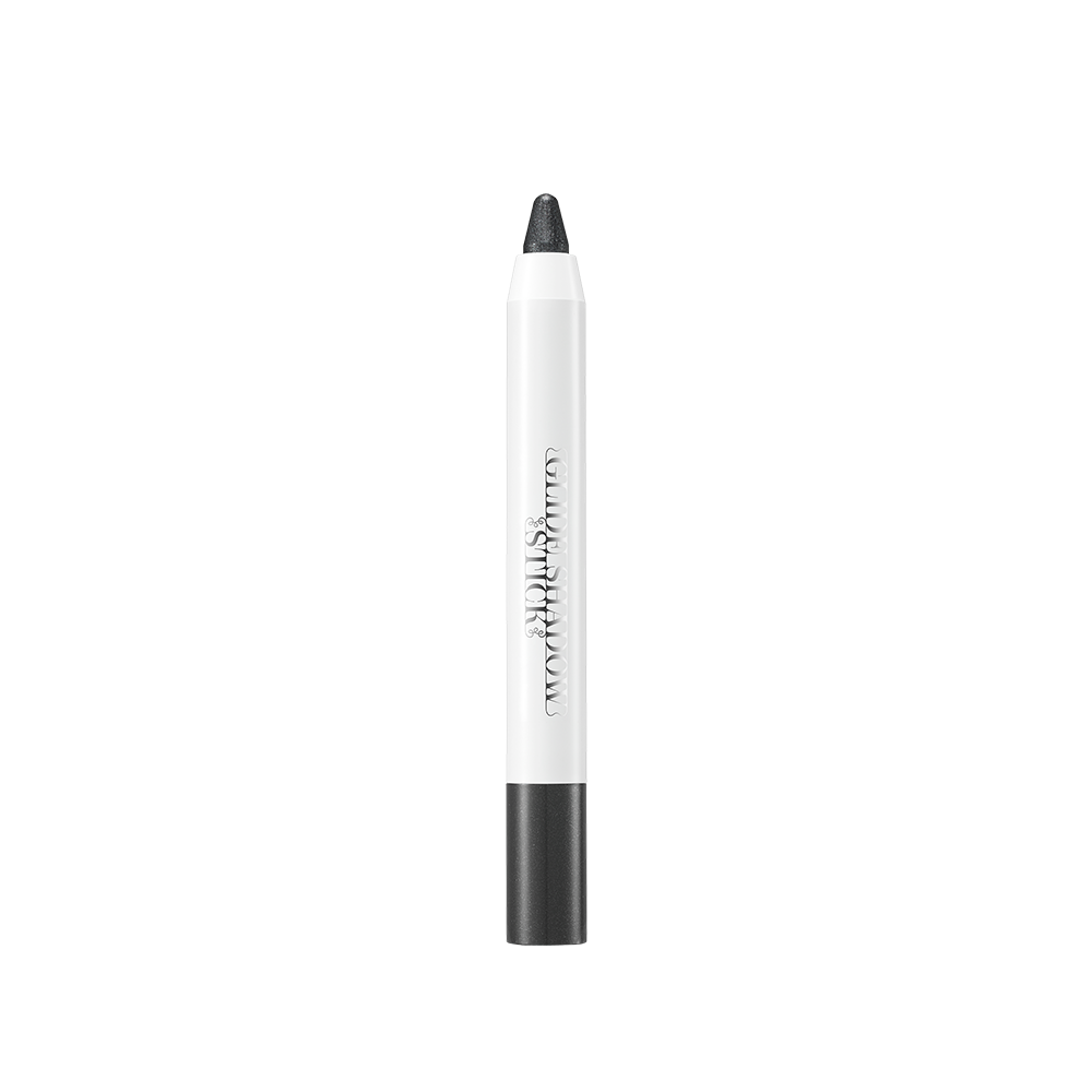glide shadow stick 101 2g - Image 2