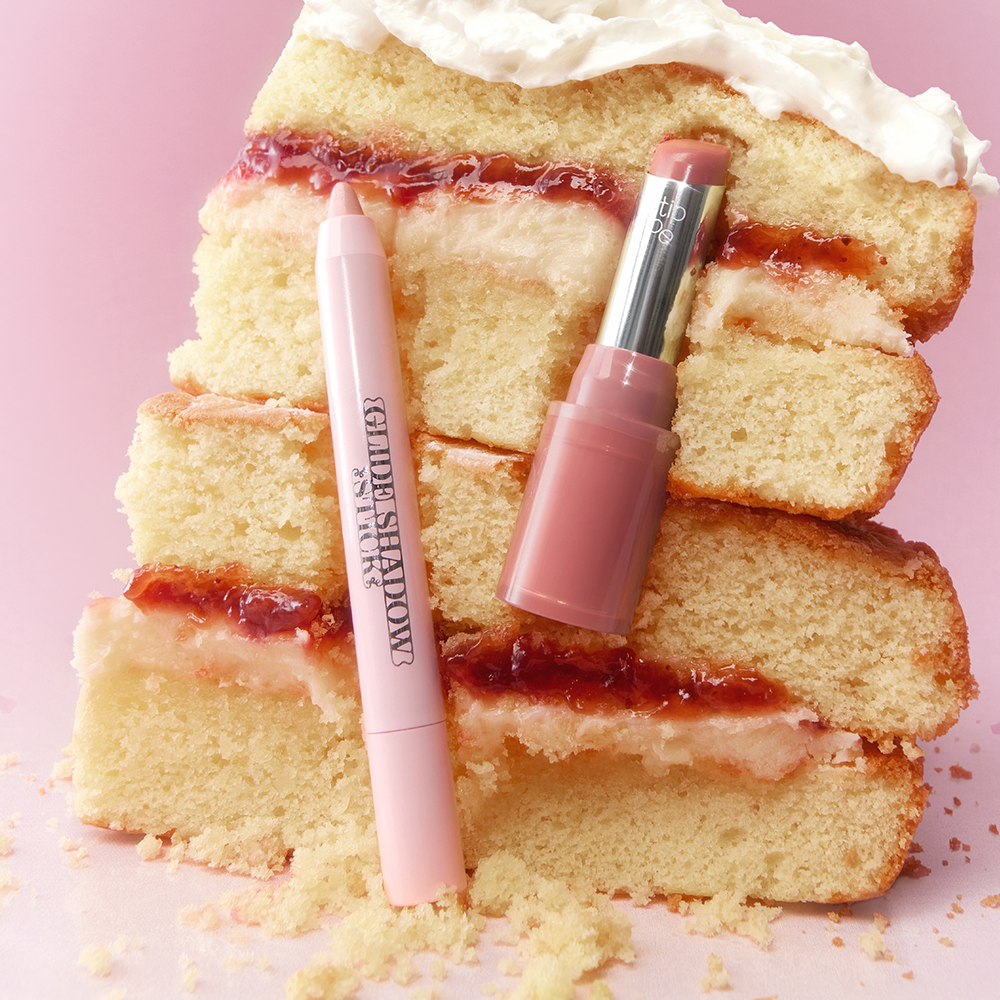 glide shadow stick 102 1.7g - Image 3