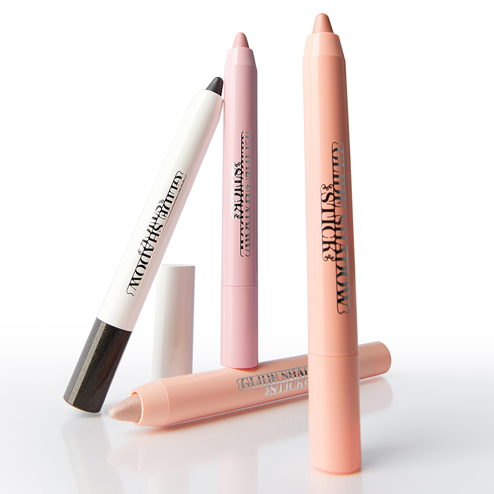 glide shadow stick 102 1.7g - Image 4