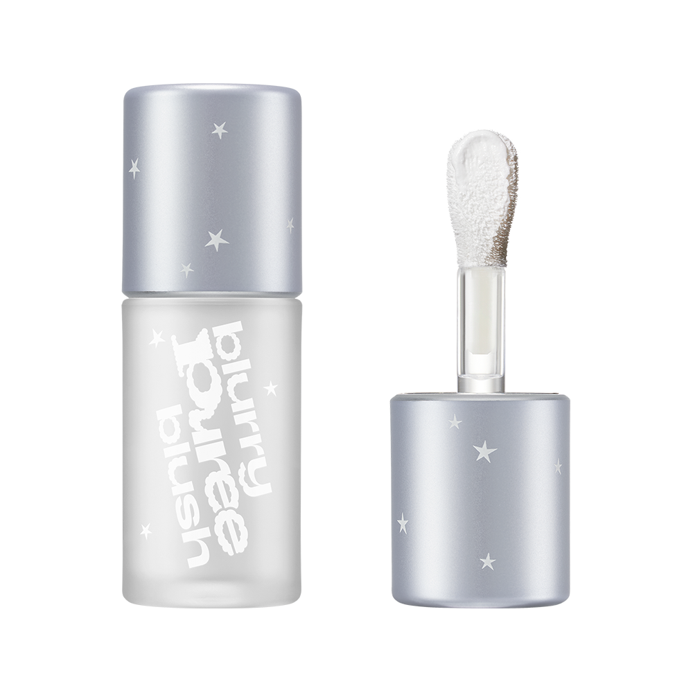 blurry puree blush - 13 colors - Image 22