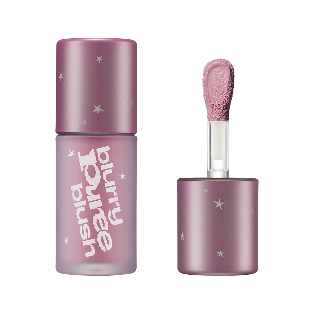 blurry puree blush - 13 colors - Image 15