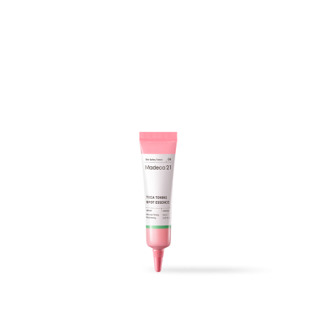 Teca Toning Spot Essence 15ml