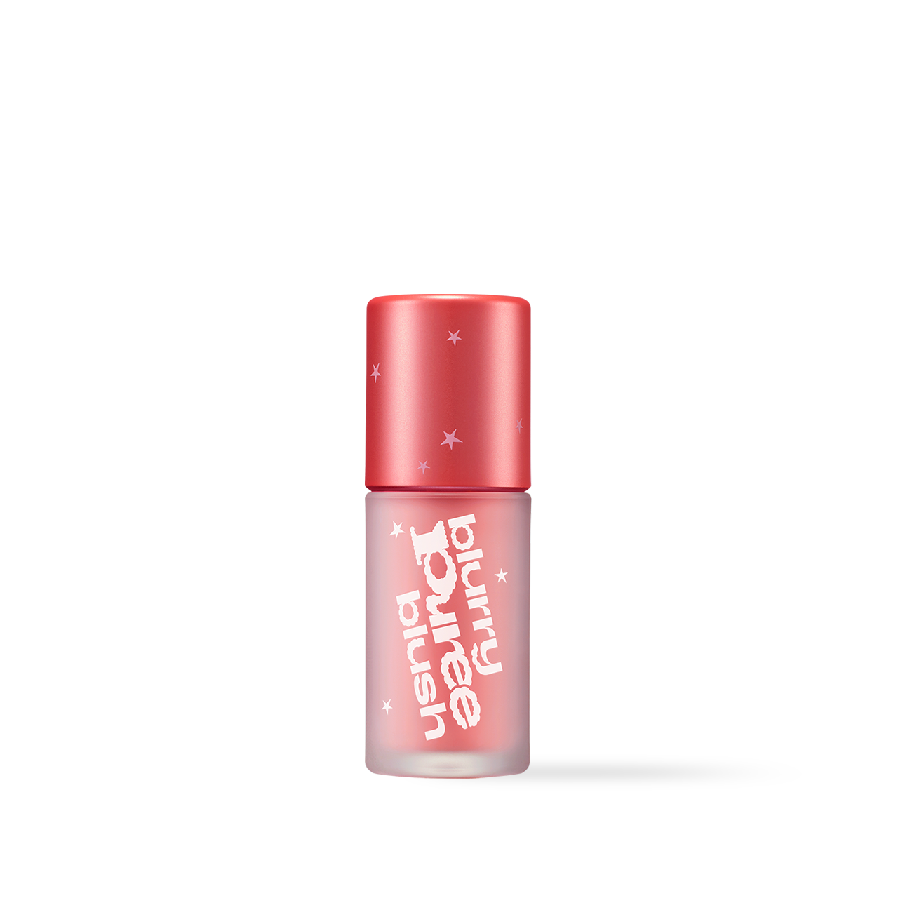 blurry puree blush Z04 Sunkissed Tomato 5g