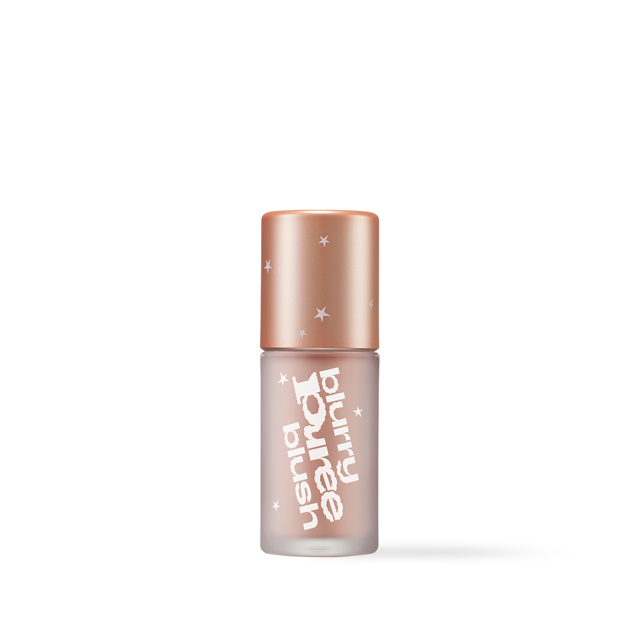 blurry puree blush R02 1/2 Cup Chai Tea 5g