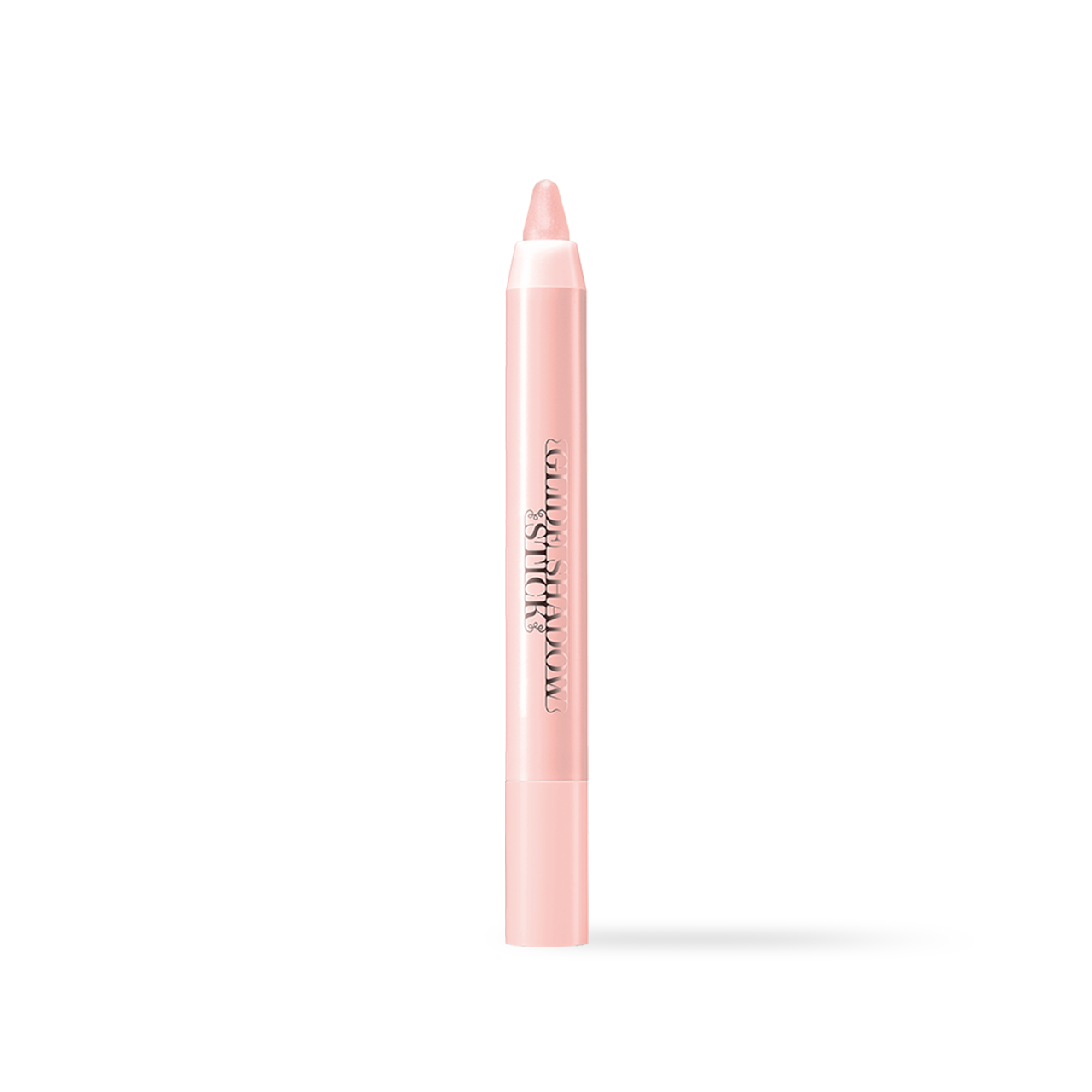 glide shadow stick 102 1.7g