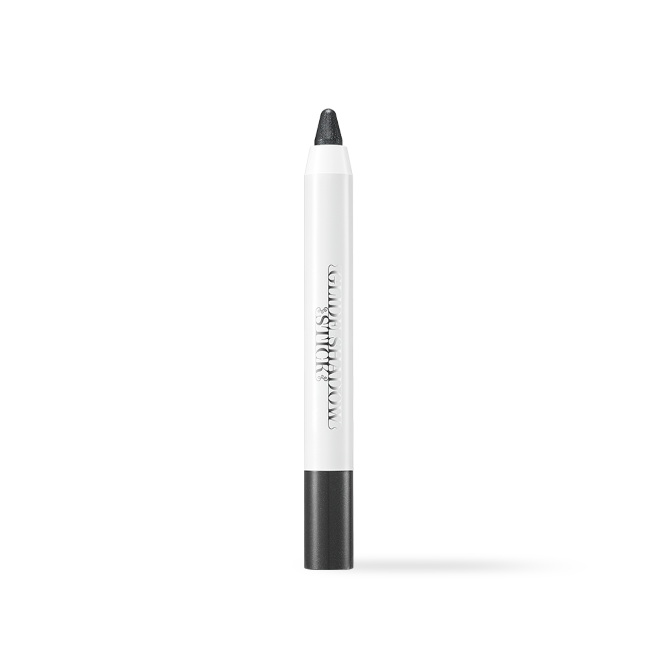 glide shadow stick 101 2g