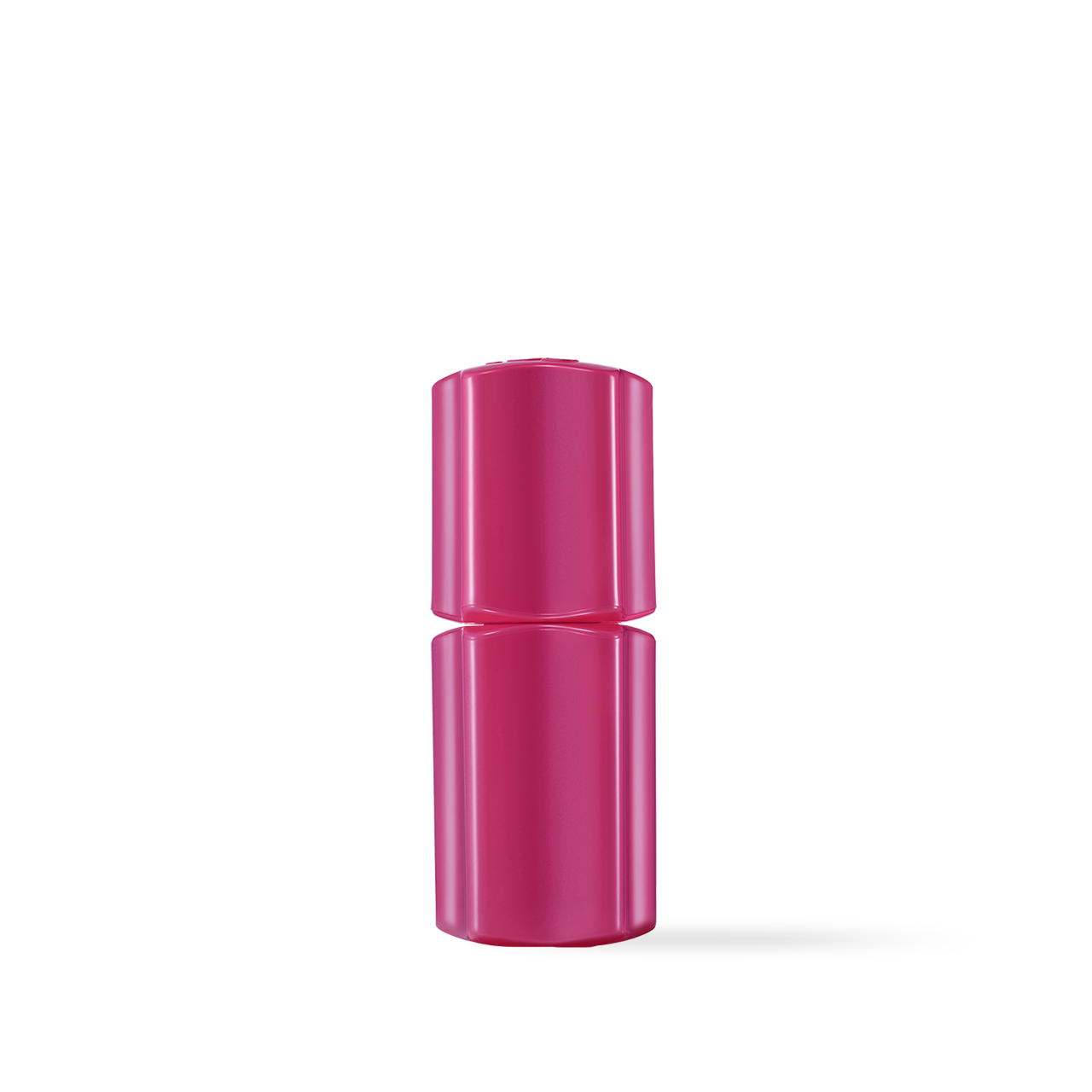 Glowit Sorbet Tint 110 raspberry XO 5g