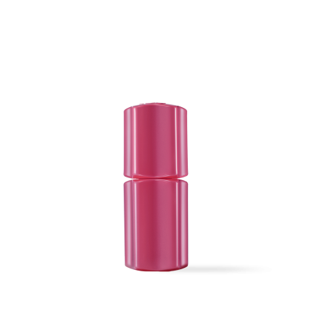 Glowit Sorbet Tint 108 plum fizz 5g