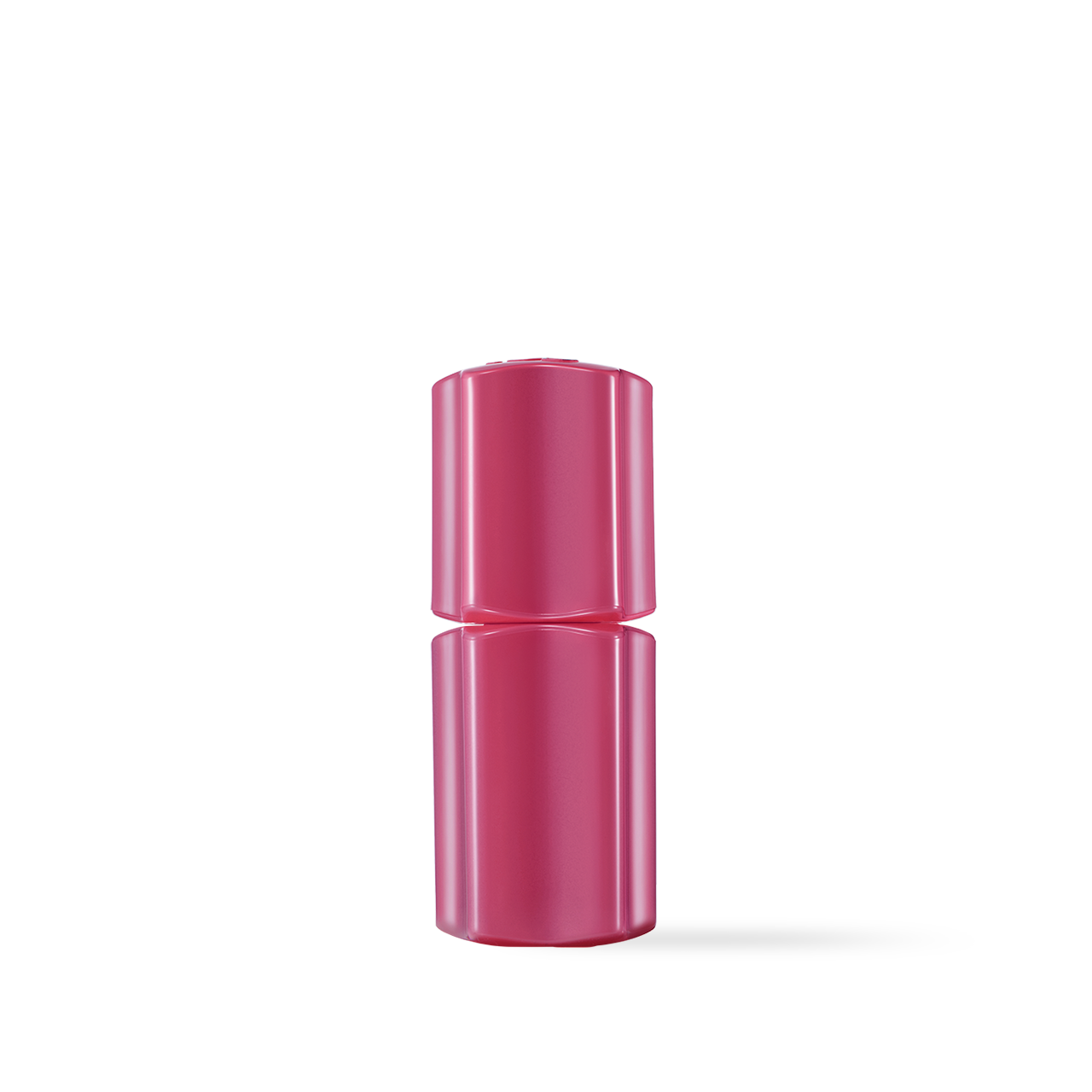 Glowit Sorbet Tint 108 plum fizz 5g
