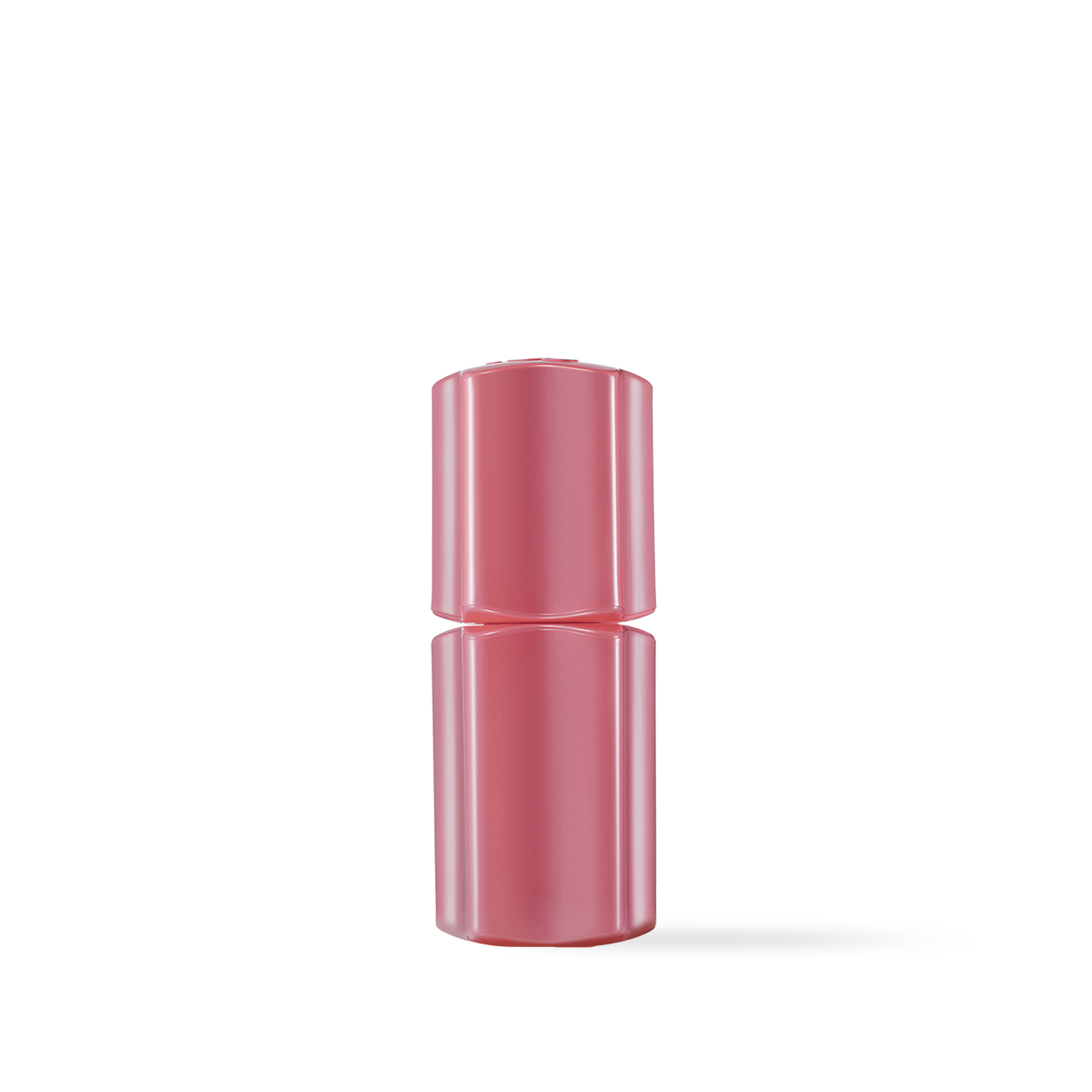 Glowit Sorbet Tint 106 one bite fig 5g