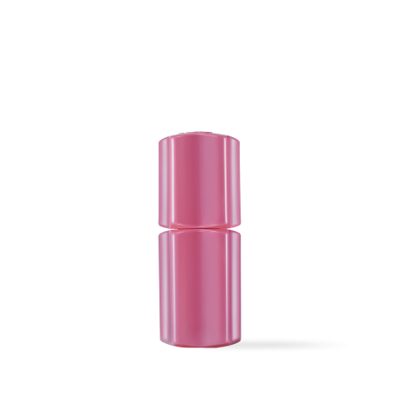 Glowit Sorbet Tint 104 grape pop 5g