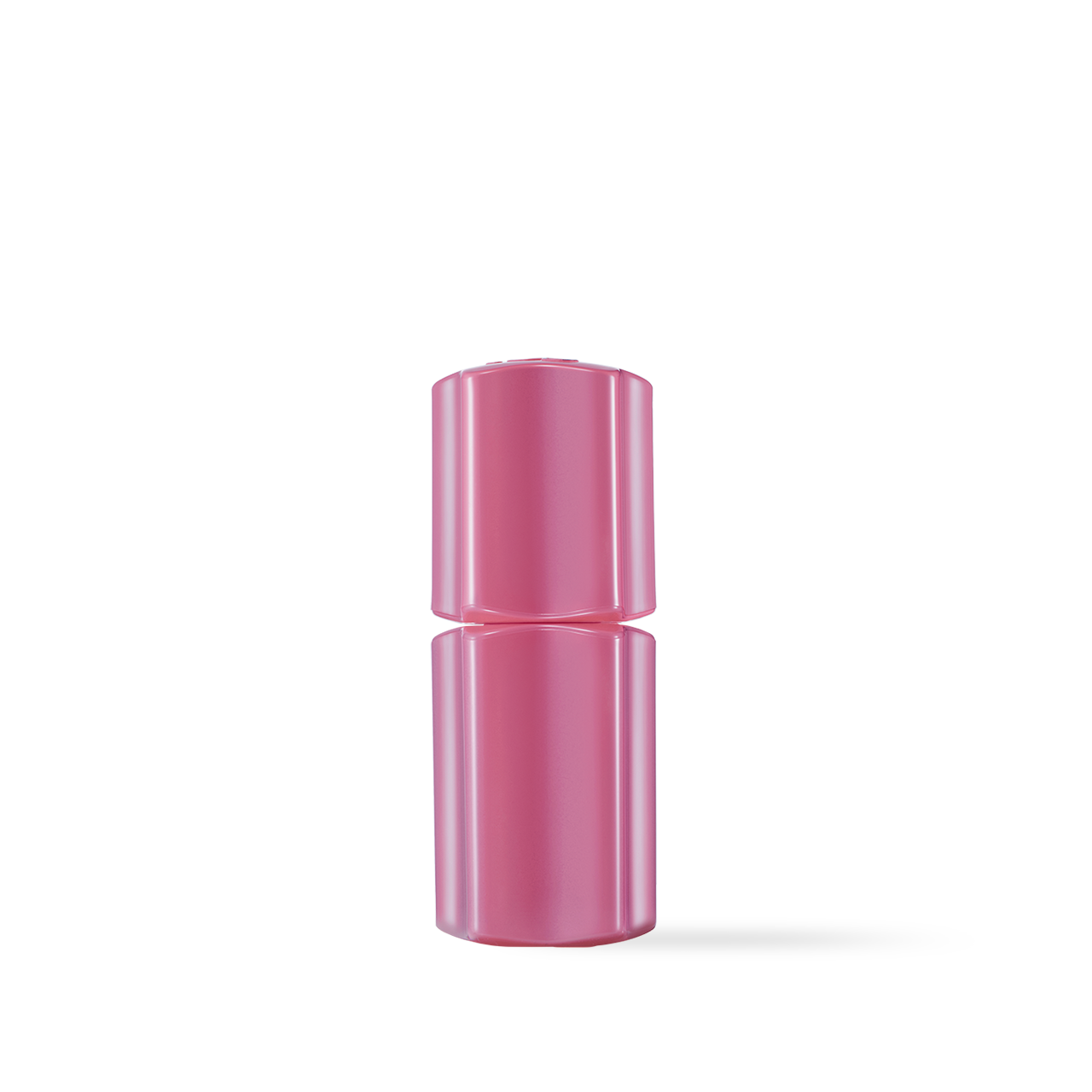 Glowit Sorbet Tint 104 grape pop 5g