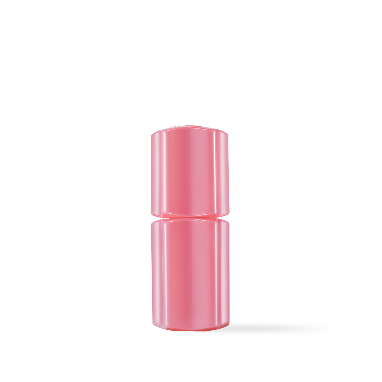 Glowit Sorbet Tint 102 pink sugar 5g