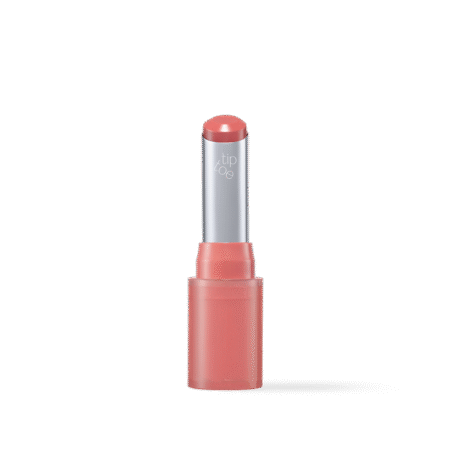 jelly stick 008 peach pointe 3.5g